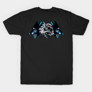 Lffh T-Shirt